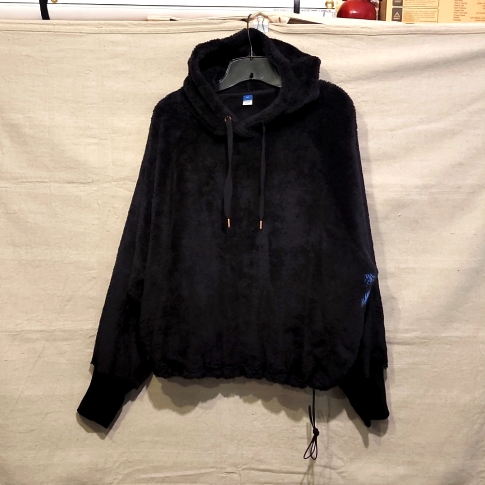 Old Navy Hoodie